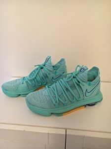 kd 10 australia